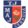 Maj Černova