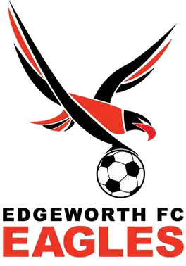 Edgeworth Eagles Reservas