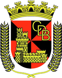 CD Beja Sub-19