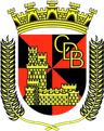 CD Beja Sub-19