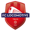Lokomotivi Tbilisi II