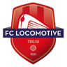Lokomotivi Tbilisi II