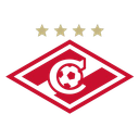 Spartak de Moscú Femenino