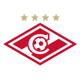 Spartak de Moscú Femenino
