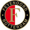 Feyenoord Feminino