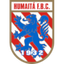 Nacional-Humaita femenino