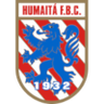Nacional-Humaita femenino