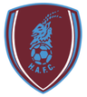 Haddington Athletic
