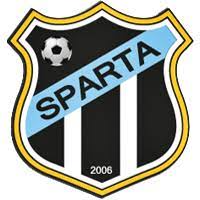 Sparta TO Juvenil