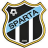 Sparta TO Juvenil
