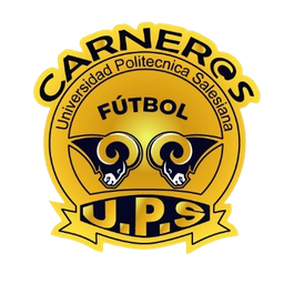 Carneras UPS Feminino