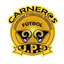 Carneras UPS Feminino
