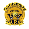 Carneras UPS Feminino