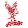 Navbahor Namangan B