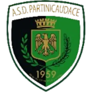 ASD Partinicaudace 1959