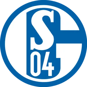 Schalke (F)