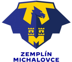 MFK Zemplín Michalovce Sub-19
