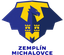 MFK Zemplín Michalovce Sub-19
