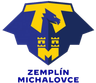 MFK Zemplín Michalovce Sub-19