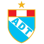 AD Tarma Reservas