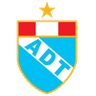 AD Tarma Reservas