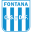 CSD Fontana