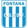 CSD Fontana