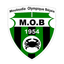 MO Bejaia