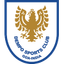 Dempo SC