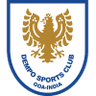 Dempo SC