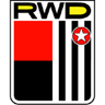 RWD Molenbeek Sub-21