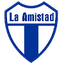 LA Amistad