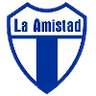 LA Amistad