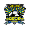 Arncliffe Aurora