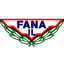 Fana (f)
