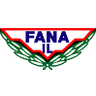 Fana (f)