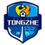 Dalian Tongzhe
