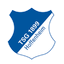 Hoffenheim femenino