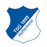 Hoffenheim femenino