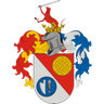 Gyulaháza