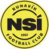 NSÍ Runavík