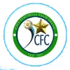 CISF Nova Deli