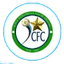 CISF Nova Déli