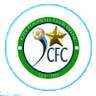 CISF Nova Déli