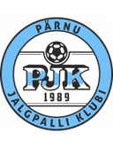 Parnu JK