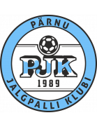 Parnu JK