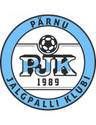 Parnu JK