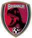 Bayannur Team