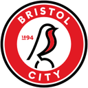 Bristol City Sub-21