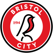 Bristol City Sub-21